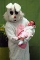 IMG_7863 CVS Easter Bunny